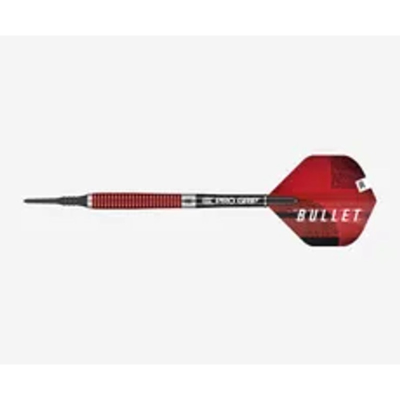 Target Stephen Bunting G4 – 2ba Soft Tip – 18g
