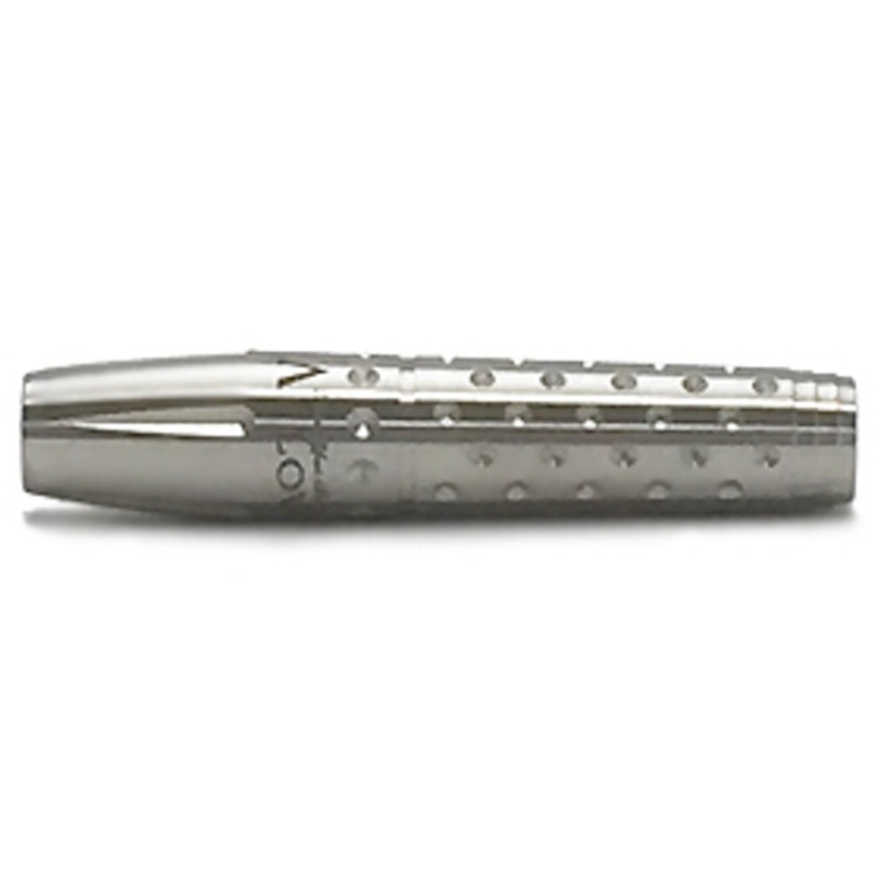 Dynasty A-Flow BL Babe Zero 2ba Soft Tip – 18g
