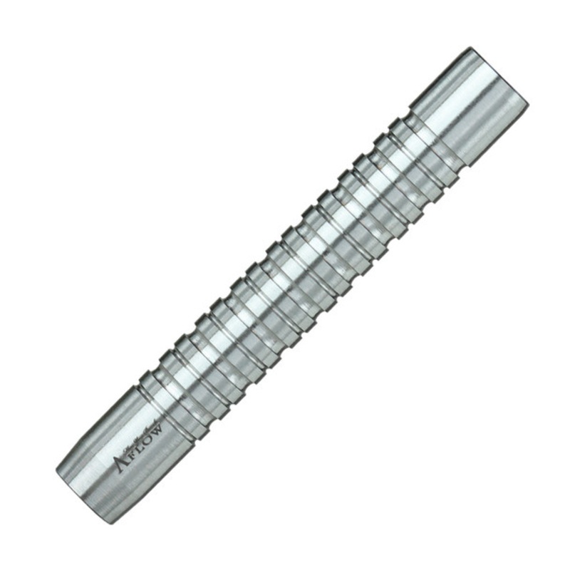 Dynasty A-Flow Boris Krcmar  Black Line Soft Tip – 21g