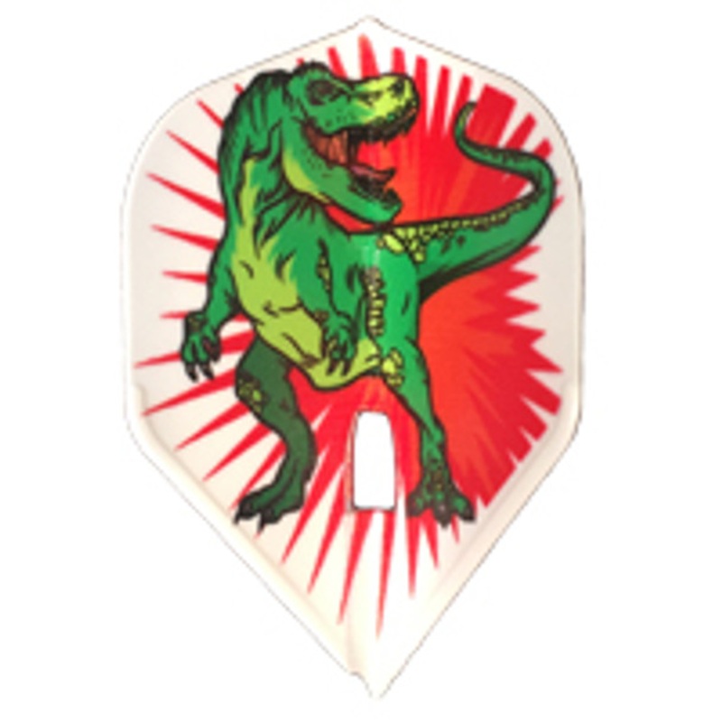 L-style Champagne Signature Flights – Standard Michi T-Rex