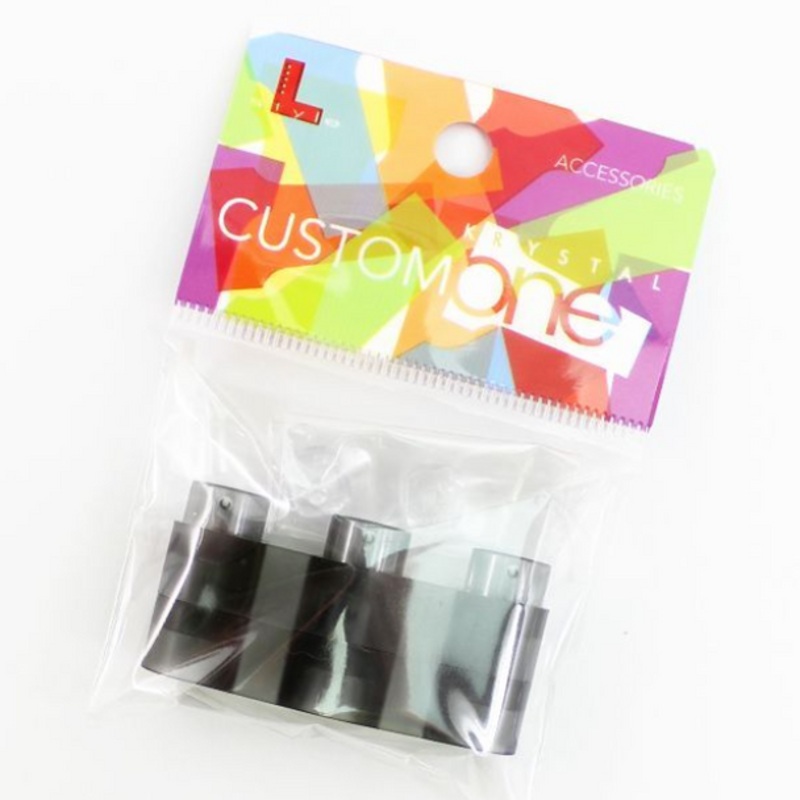 L-Style JOINT for Krystal ONE Case – Black