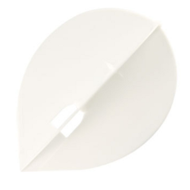 L-Style L2c Tear Drop SOFT Champagne Flights – 5 SETS