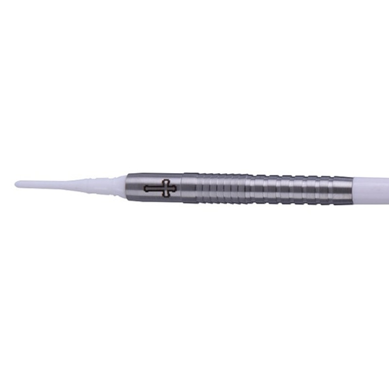 ONE80 Professional Line Borland 2ba Soft Tip – 18g