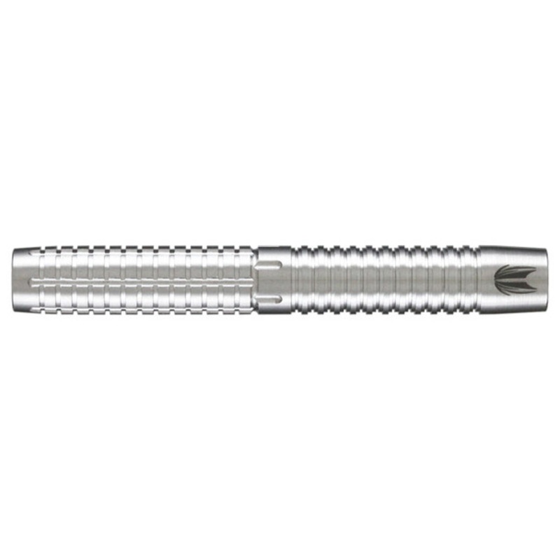 Target RVB 90 2ba Soft Tip – 18g