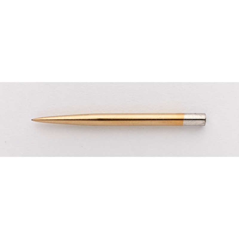 Winmau 32mm Titanium Nitride Coated Replacement Points