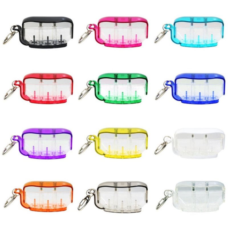 Cosmo – Cosmo Fit Holder Case