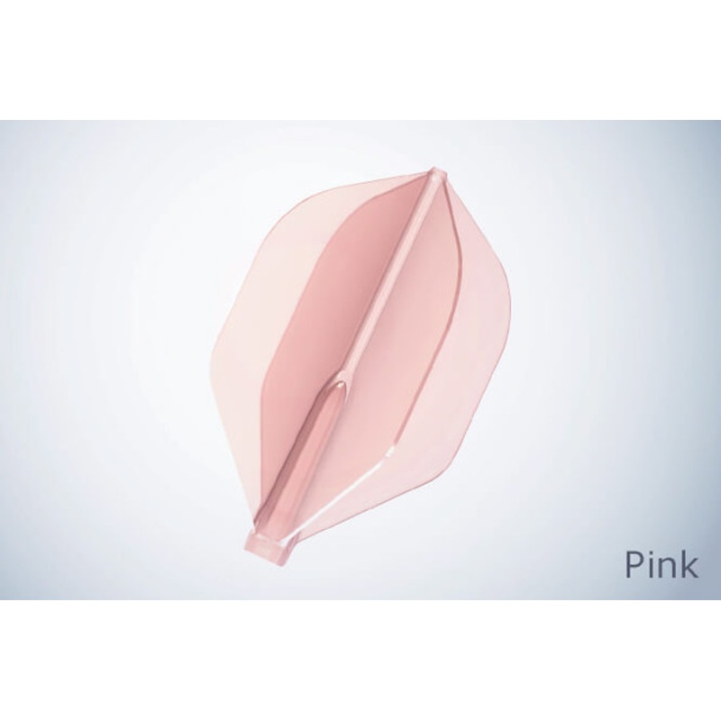 Cosmo Fit Flight AIR  – Rocket Pink