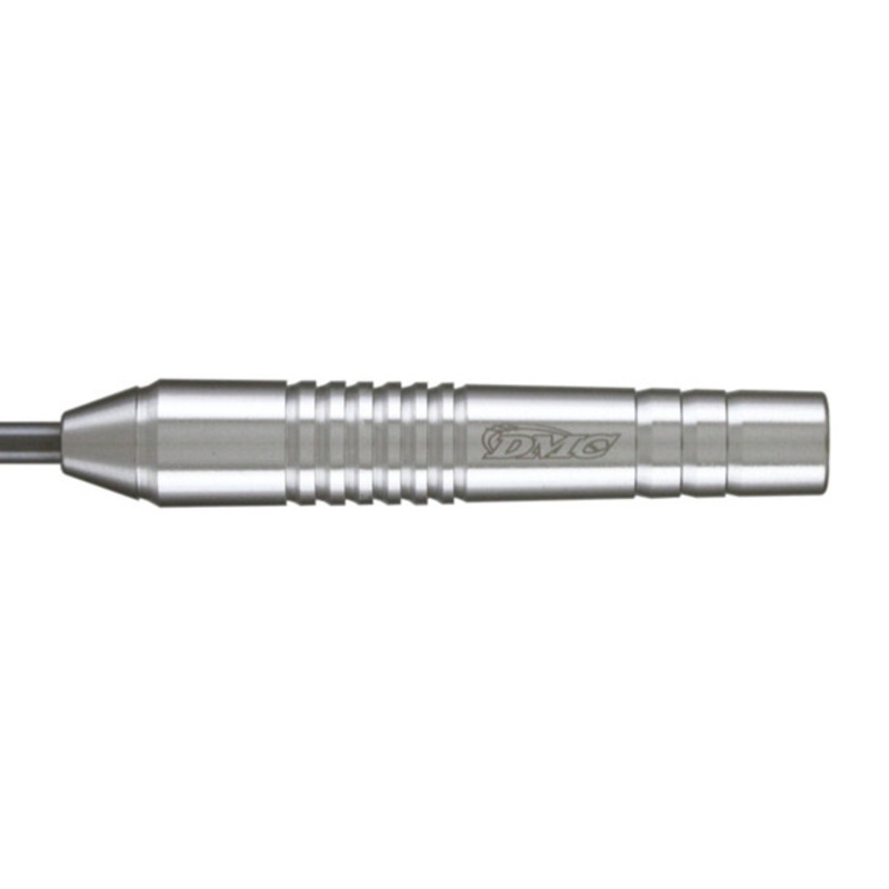 DMC Falcon 90% Steel Tip – 23g
