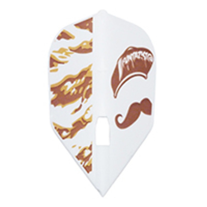 L-Style L3c ALC Arashi V2 Signature Champagne Flights