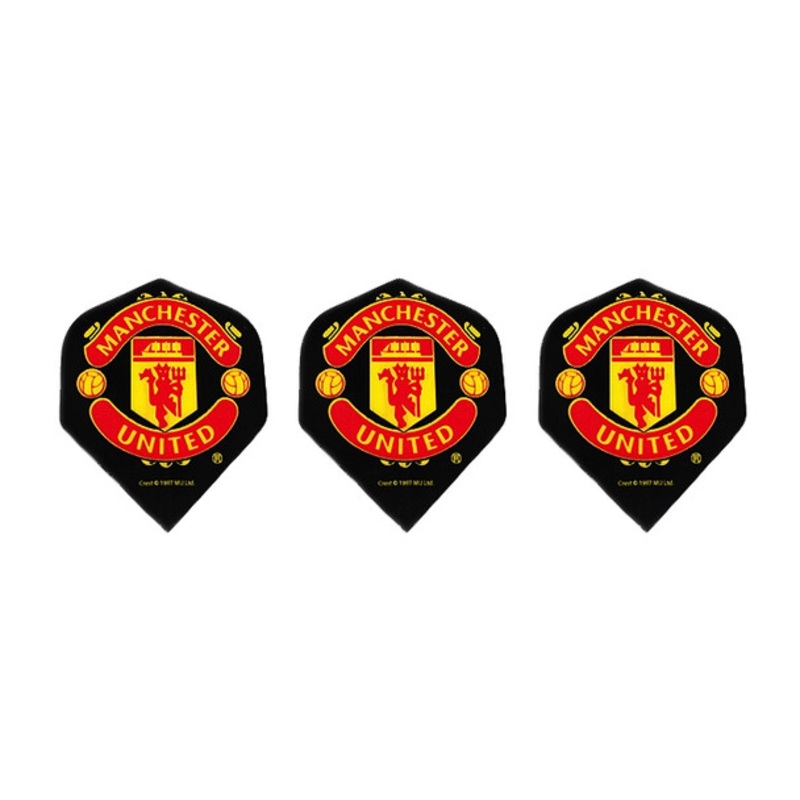 Manchester United Flights, Standard