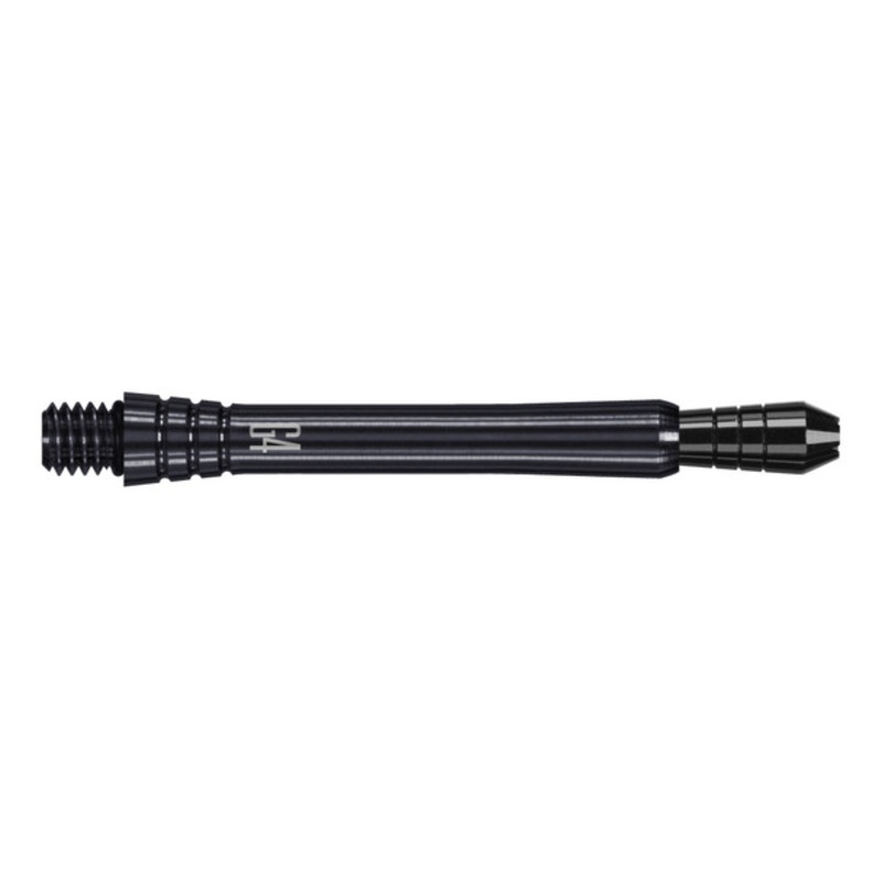 Target Power G4 Titanium Black Shaft – Medium
