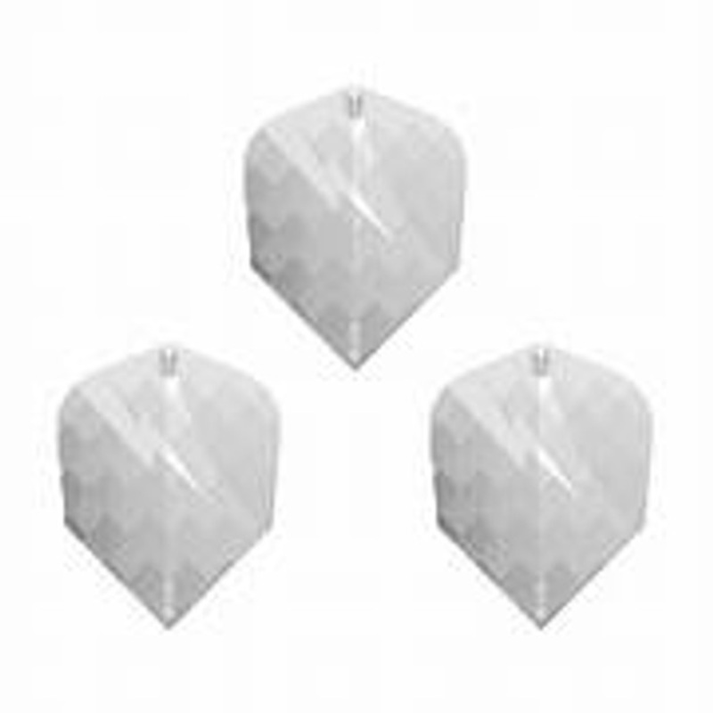 Target Power G6 Pro. Ultra Flights – Ten-X