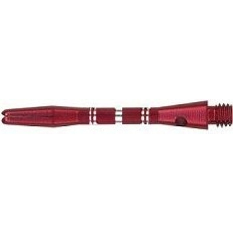 COLORMASTER RED IN Between 1-3/4″ Shafts 35-6504-02