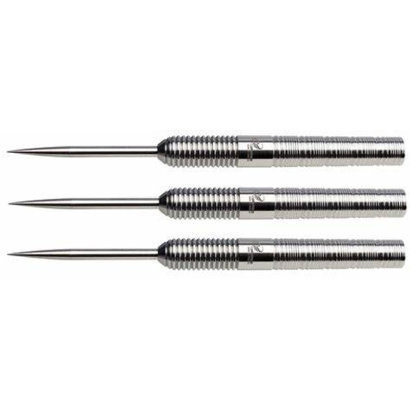 COSMO – Big Daddy – Darin Young  – SIGNATURE Barrels – Steel 23g