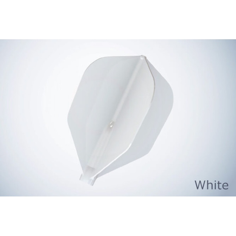 Cosmo Fit Flight AIR  – Shape White