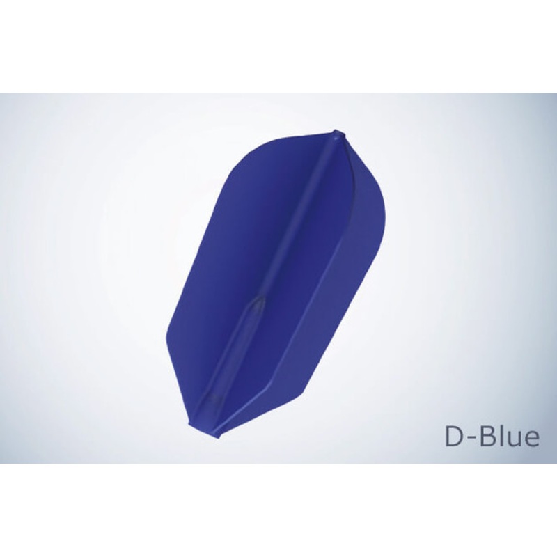 Cosmo Fit Flight – Super Slim Dk Blue