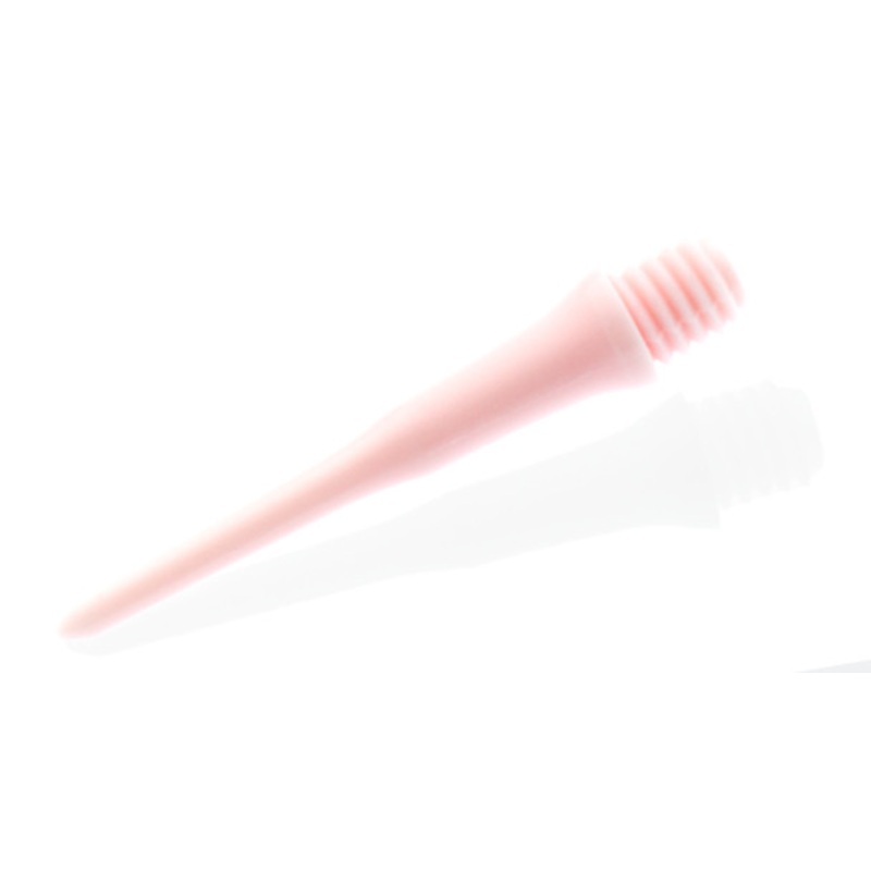 L-style Standard Lippoint Soft Tips – 2ba Sakura Pink