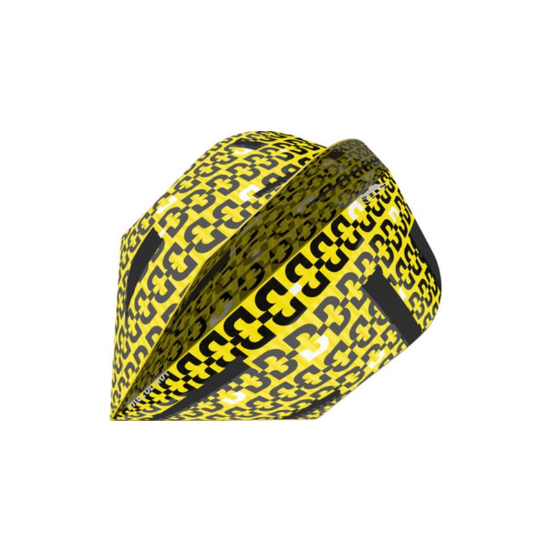 Target Bolide PRO. Ultra No 6 Flights