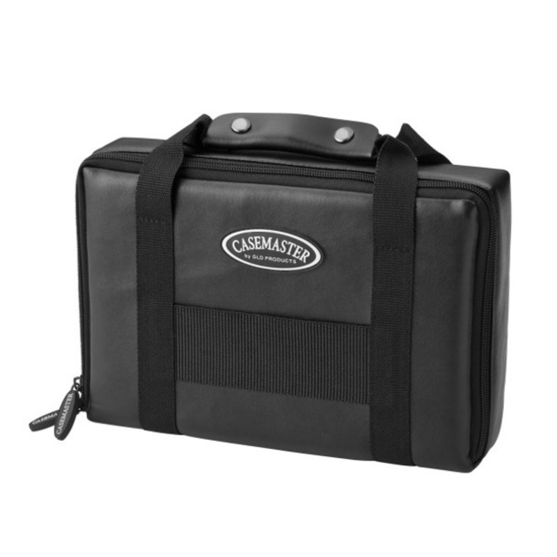 Casemaster Pro Case 36-0908-01
