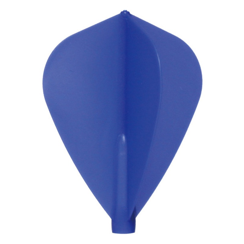 Cosmo Fit Flight  – Kite Dark Blue