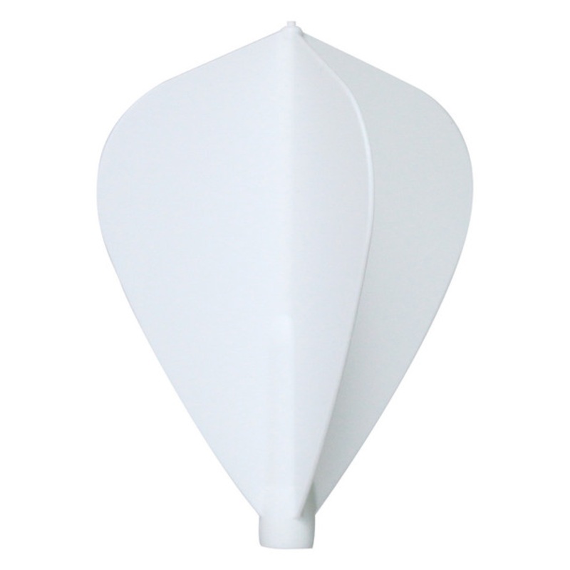 Cosmo Fit Flight  – Kite White