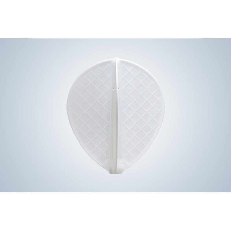 Cosmo – Fit Flight Pro – D-Series – White D-5