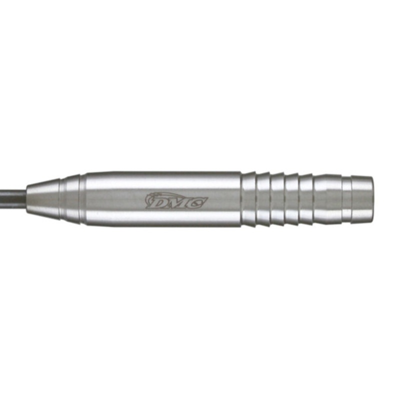DMC Hawk 90% Steel Tip  23g