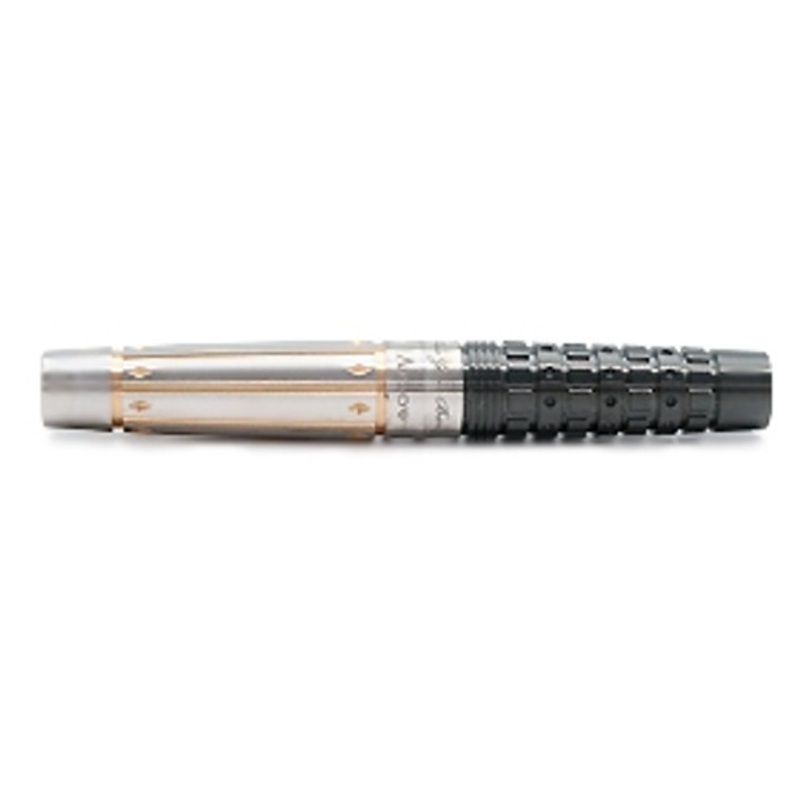 Dynasty A-Flow BL Fallon II Soft Tip – 24g