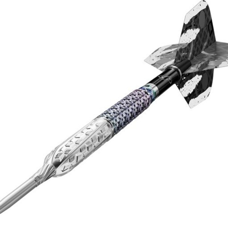 Elysian 9 24G SP Steel Tip 2023