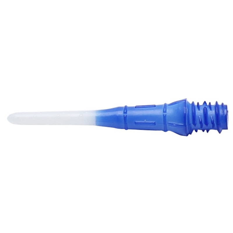 L-Style Premium Lippoint – Two Tone Dark Blue