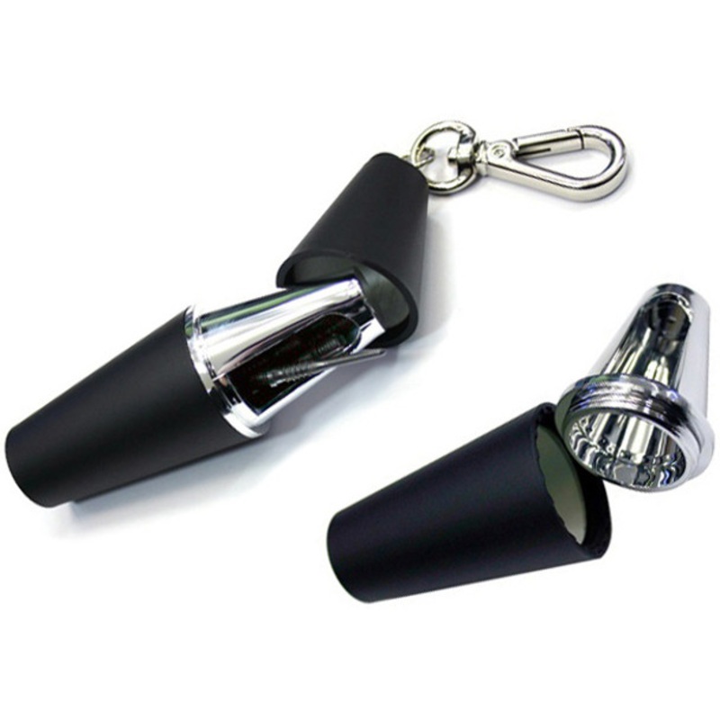 SHOT Tip Case – Purple
