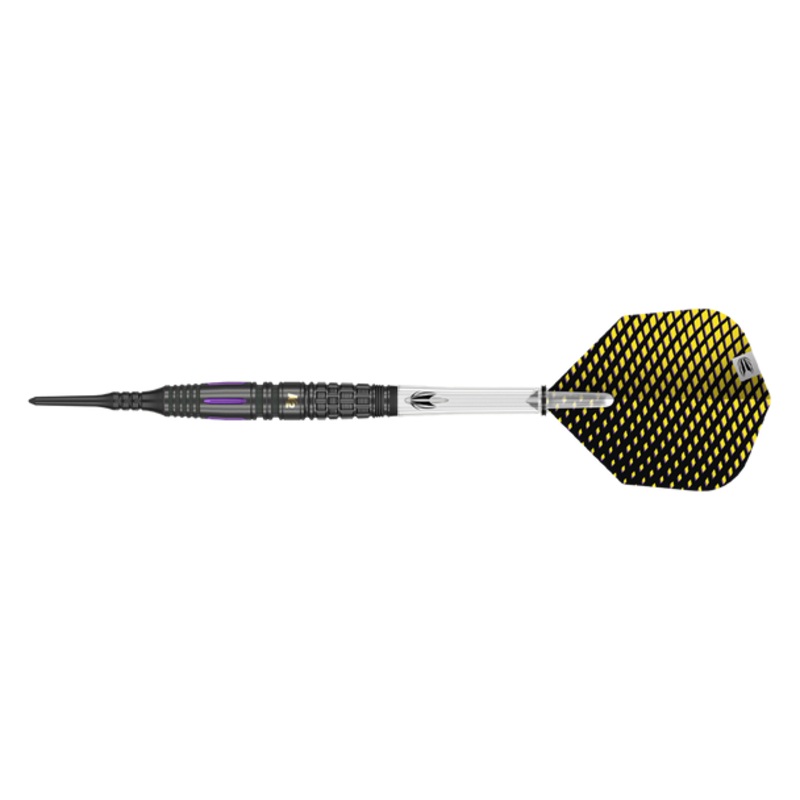 Target Keita Ono Solo K2 17.5G Soft Tip