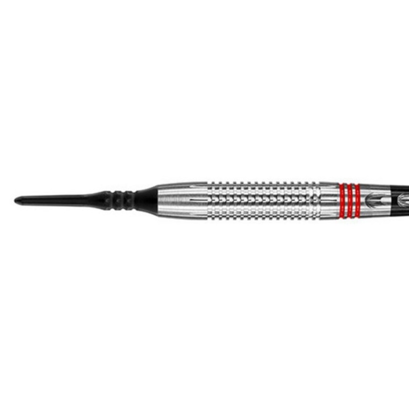 Target Pro-Player 80% Stephen Bunting 2ba Soft Tip- 18g