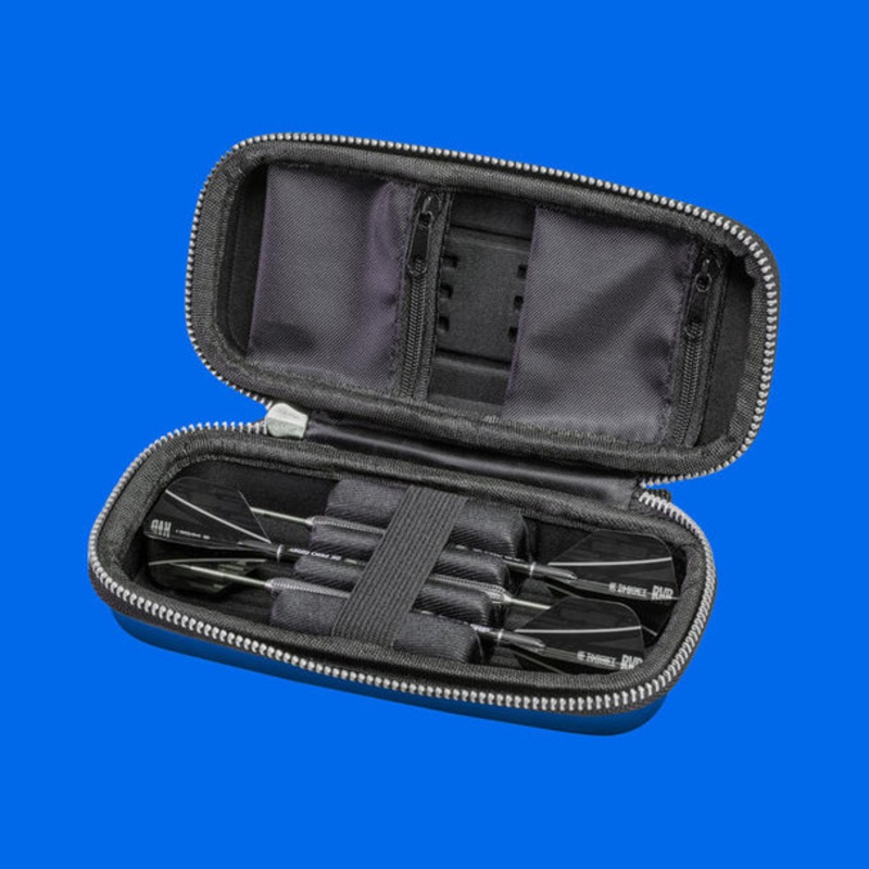 Target Takoma Wallet Case – Blue