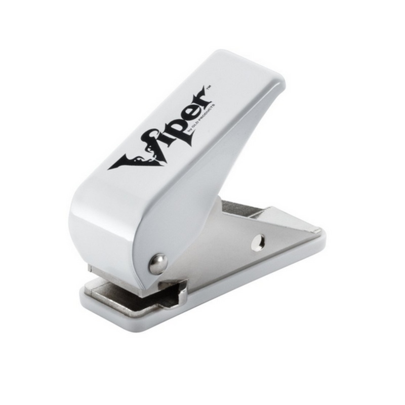 Viper White Flight Punch