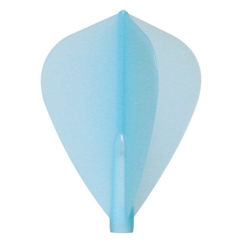 Cosmo Fit Flight  – Kite – Blue