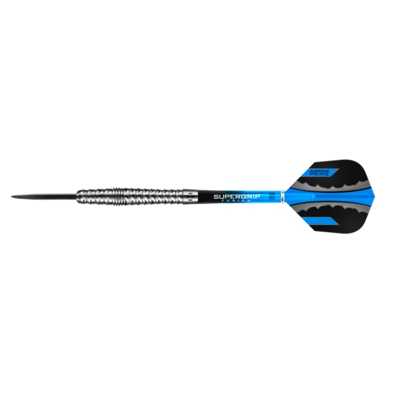 Harrows Razr 90% Steel Tip Darts – Style B 24gm