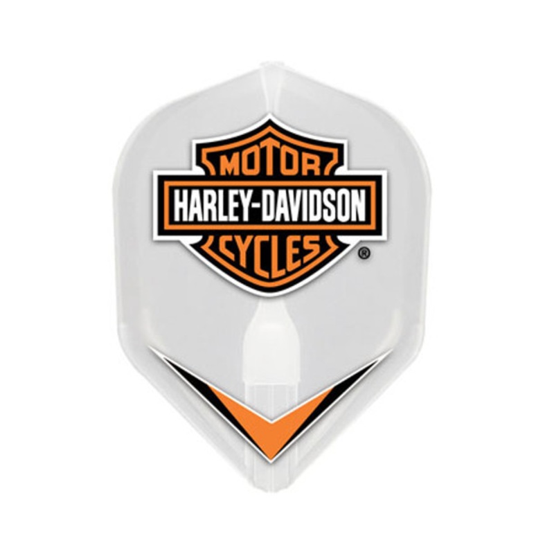 L-style EZ L3 Harley Davidson Flights