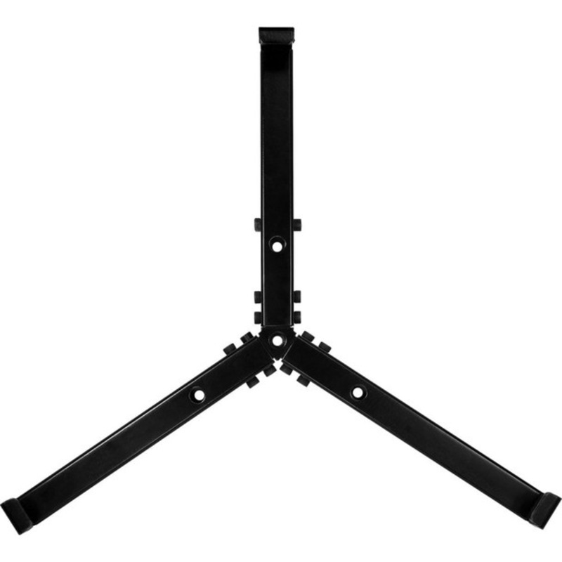Mission Torus Professional Dartboard Clamp