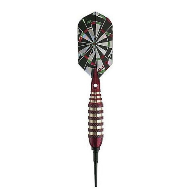 Atomic Bee soft tip set 20-1351-16gr
