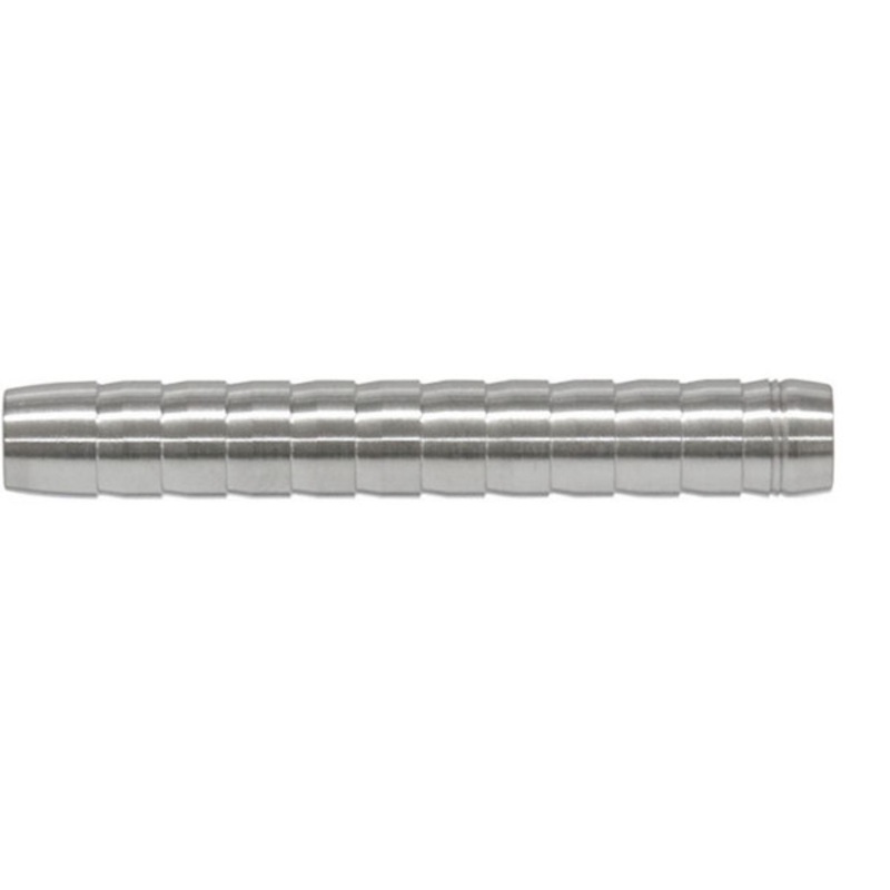Dynasty 80 Series Cell Soft Tip – 19g