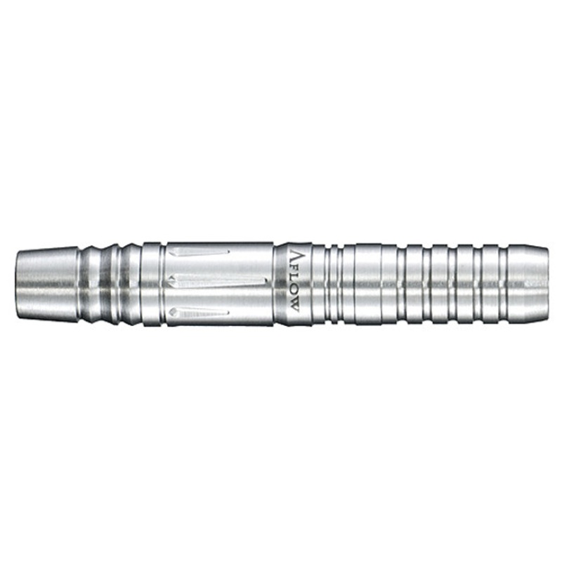 Dynasty A-Flow GL Herman 2ba Soft Tip – 17g
