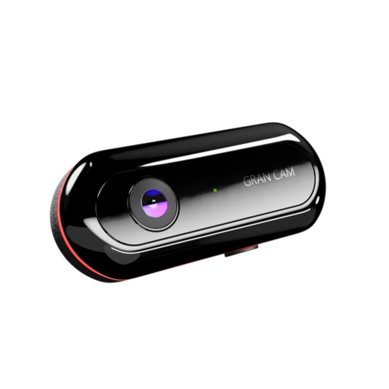 GranCam Granboard Camera