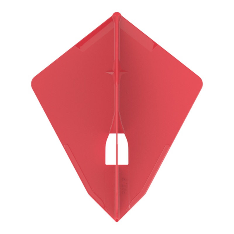 L-Style Astra L7c Champagne Flights – Red