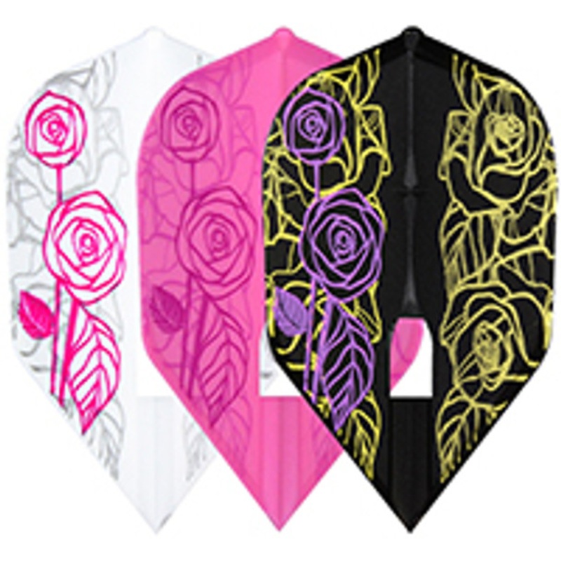 L-Style L3c ALC Eriko Signature Champagne Flights