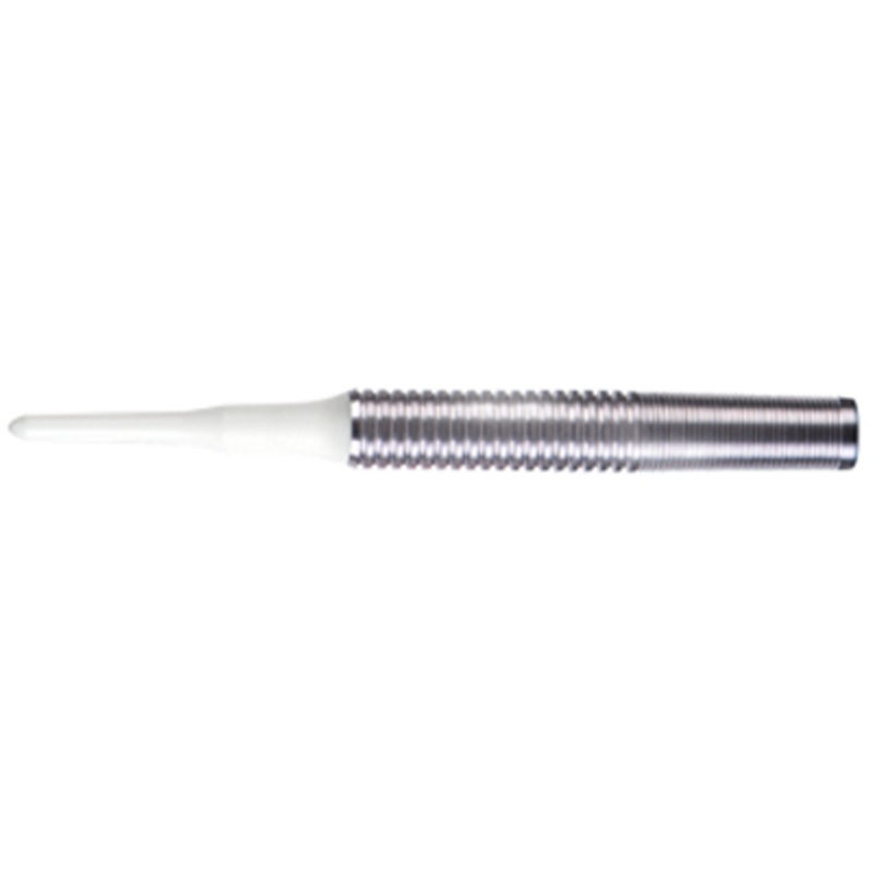 ONE80 Jetstream Hornet 2ba Soft Tip – 18g