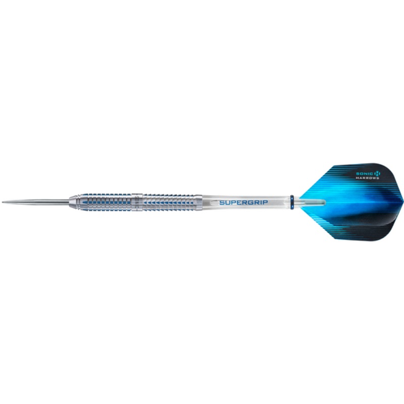 Harrows SONIC 26g Steel Tip