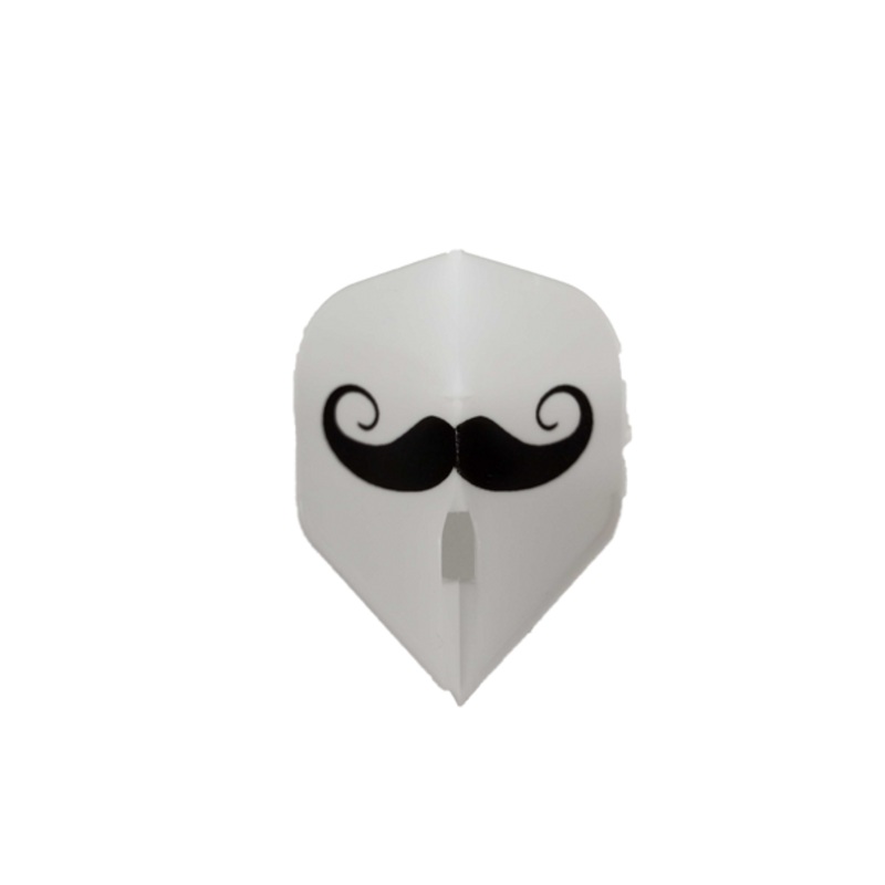 L-style L1Pro THE STACHE