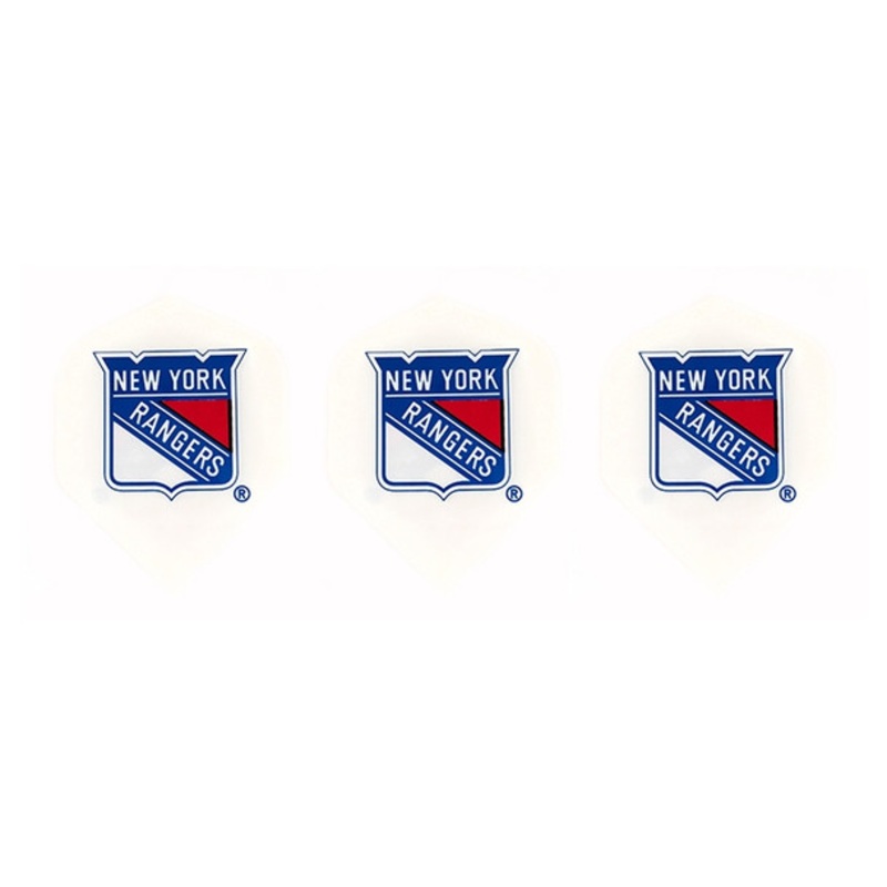 New York Rangers Flights, Standard