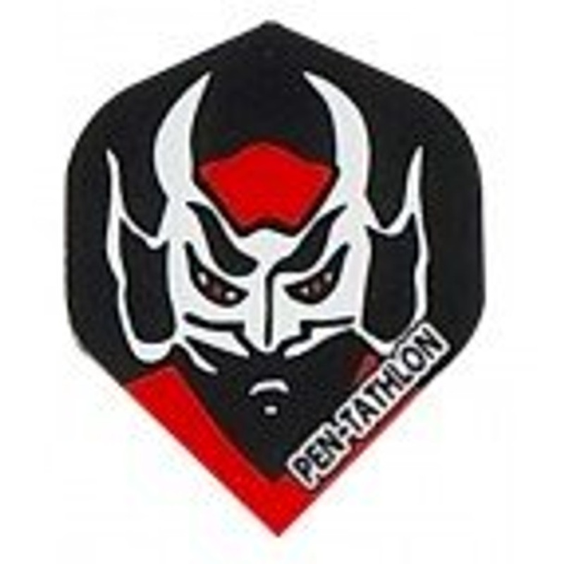 Pentathlon “Devil” Standard Flights 2023